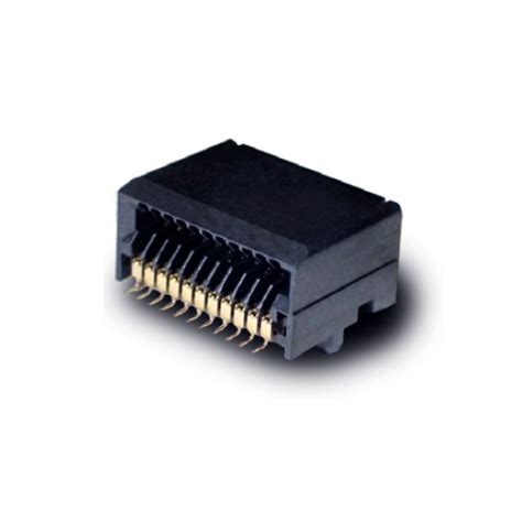 osfp connector
